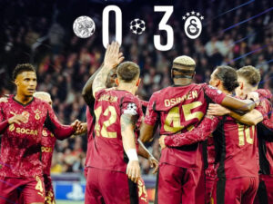 image-176238086661833370_1200x630