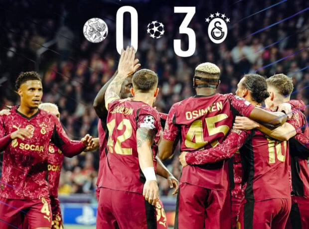 image-176238086661833370_1200x630