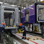 image-17624075276532911386_1200x630