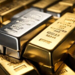 image-17624124291530035489_1200x630