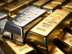 image-17624124291530035489_1200x630