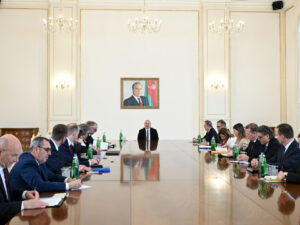 image-17624163804968663154_1200x630