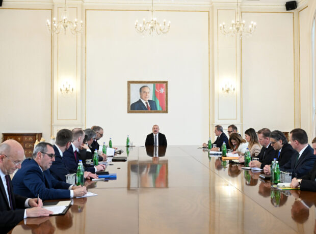 image-17624163804968663154_1200x630