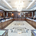 image-1762443427583151881_1200x630