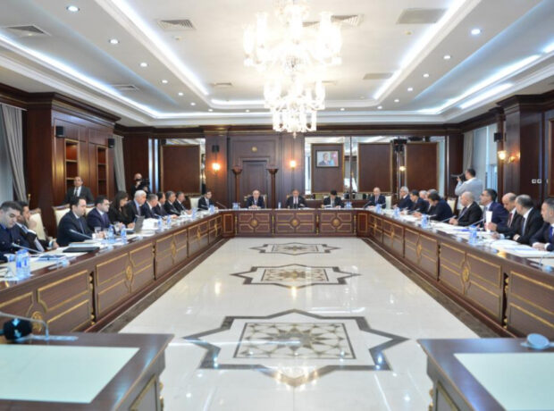 image-1762443427583151881_1200x630