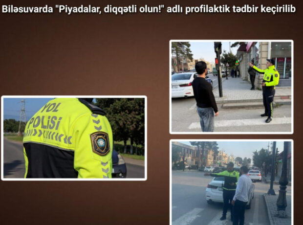 image-17625043283877556434_1200x630