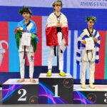 image-17625048434473818172_1200x630