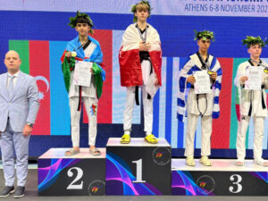 image-17625048434473818172_1200x630