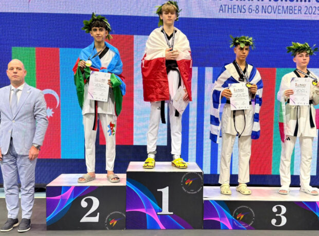 image-17625048434473818172_1200x630