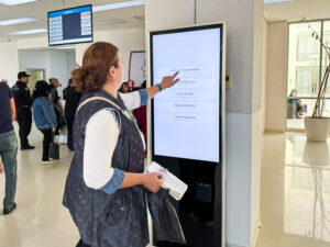 image-17625066941978815359_1200x630