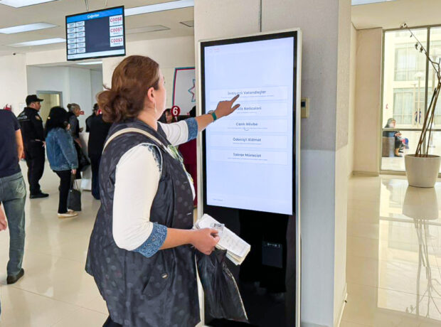 image-17625066941978815359_1200x630