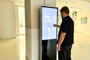 image-17625066942936922539_1200x630