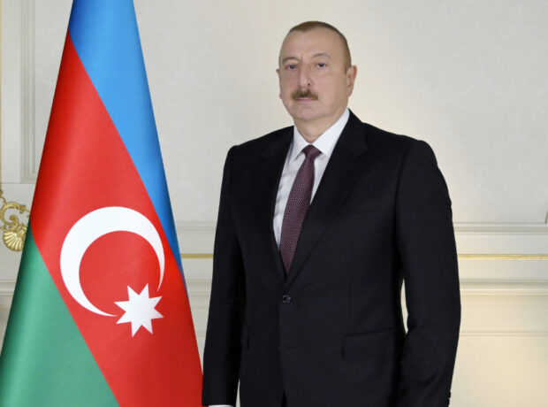 image-17625245323232638476_1200x630