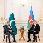 image-17625295273202728270_1200x630