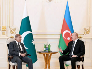 image-17625295273202728270_1200x630