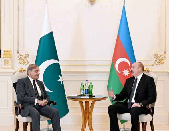 image-17625295273202728270_1200x630