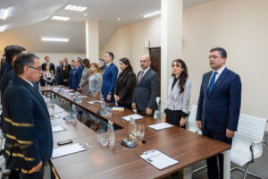 image-1762530667281058241_1200x630