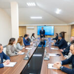 image-17625306673240442807_1200x630