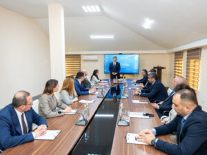 image-17625306673240442807_1200x630