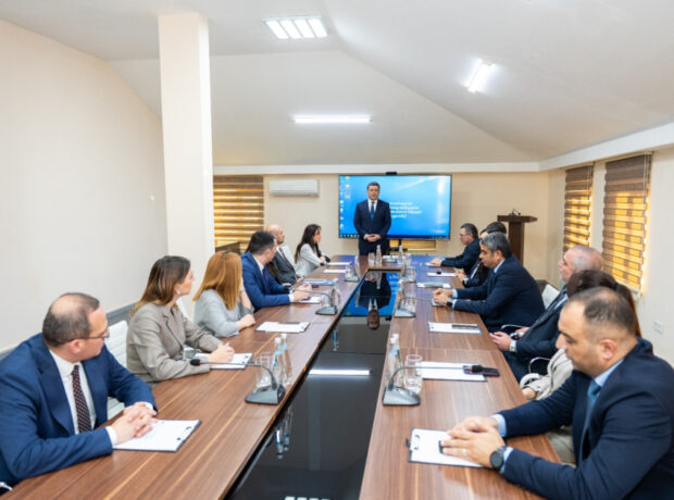 image-17625306673240442807_1200x630