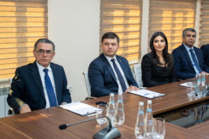 image-17625306674096549376_1200x630