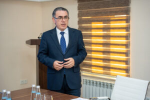 image-17625306771594314504_1200x630