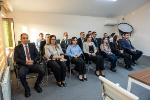 image-176253067723928217_1200x630