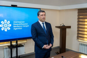 image-17625306774165616665_1200x630