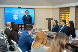 image-17625306774427731038_1200x630