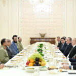 image-17625322262538659879_1200x630