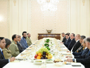 image-17625322262538659879_1200x630