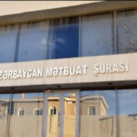 image-1762539160955464118_1200x630