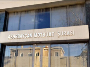 image-1762539160955464118_1200x630