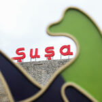 image-1762561733861257578_1200x630