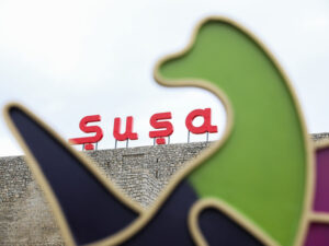 image-1762561733861257578_1200x630