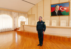 image-17625885673222936316_1200x630