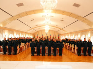 image-17625885674328026025_1200x630