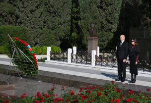 image-17625889742988632761_1200x630