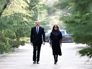 image-17625889743839623699_1200x630