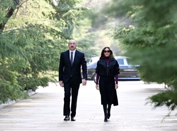 image-17625889743839623699_1200x630