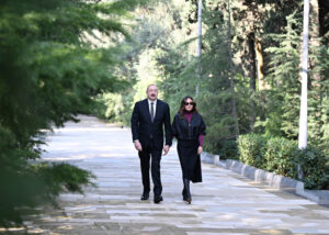 image-1762588975418023799_1200x630