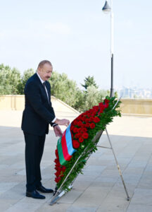 image-17625890883757041075_1200x630