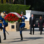 image-17625890883899816290_1200x630