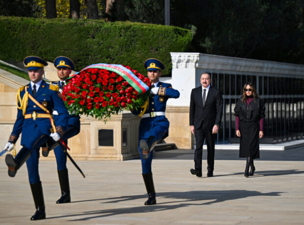 image-17625890883899816290_1200x630