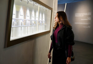 image-1762589291374258557_1200x630