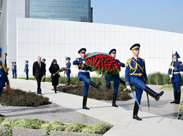 image-17625892913994062853_1200x630