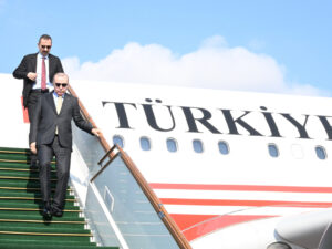 image-17625921332443620882_1200x630