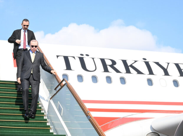 image-17625921332443620882_1200x630