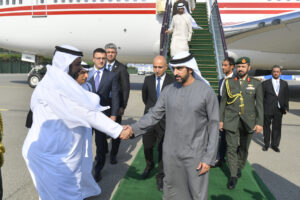 image-17625926933309357095_1200x630