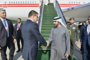 image-17625926936045988_1200x630